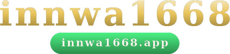 innwa1668 logo