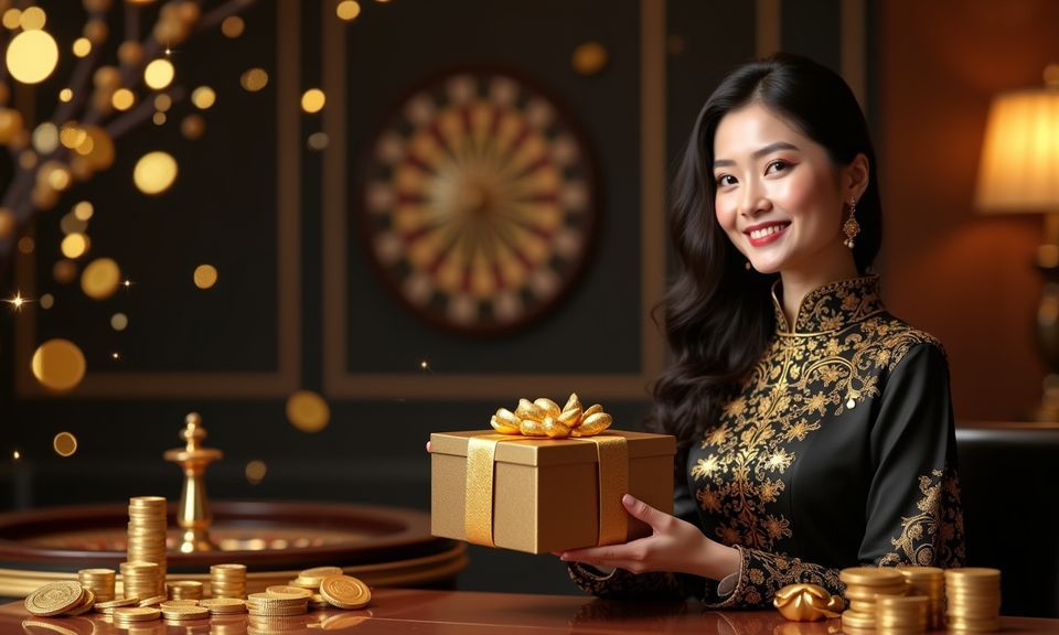 innwa1668 Slots Adventure Quest — ရင်ခုန်စရာ စလော့ဂိမ်းများ တစ်နေရာတည်းတွင်